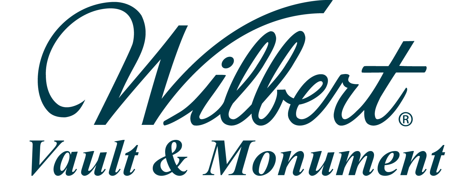 Wilbert Vault & Monument